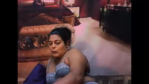 Snapshot of indiancherrypie chatting on March 2026 08:29:02 AM indiancherrypie online show from March 2026 08:29:02 AM