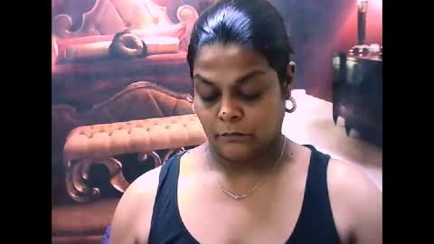 Snapshot of indiancherrypie chatting on March 2026 07:02:02 AM indiancherrypie online show from March 2026 07:02:02 AM