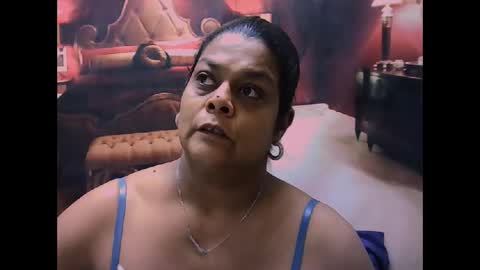 Snapshot of indiancherrypie chatting on March 2026 05:11:02 AM indiancherrypie online show from March 2026 05:11:02 AM