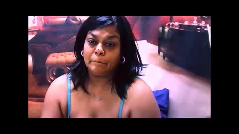 Snapshot of indiancherrypie chatting on March 2026 05:57:01 AM indiancherrypie online show from March 2026 05:57:01 AM