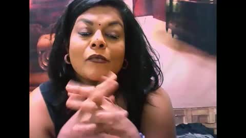indiancherrypie online show from April 2026 01:41:02 PM