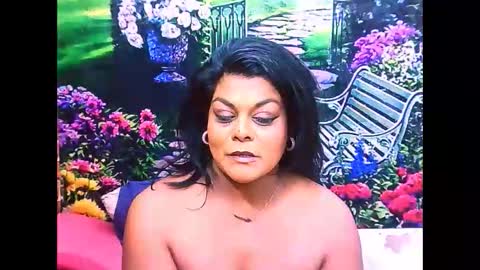 indiancherrypie online show from April 2026 12:30:02 AM