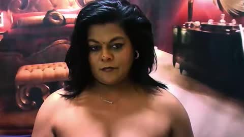 indiancherrypie online show from April 2026 12:36:01 PM