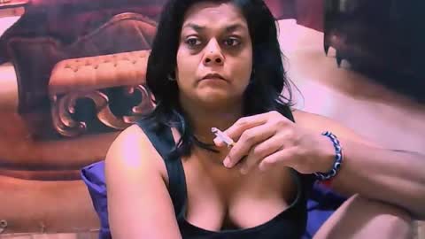 indiancherrypie online show from April 2026 05:44:02 AM