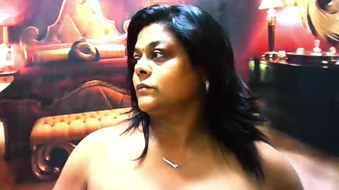 indiancherrypie online show from May 2026 05:15:01 AM