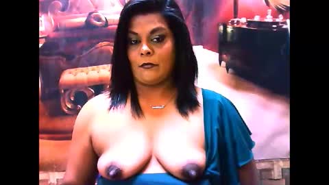 indiancherrypie online show from May 2026 05:35:01 AM