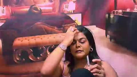 indiancherrypie online show from June 2026 07:02:02 AM