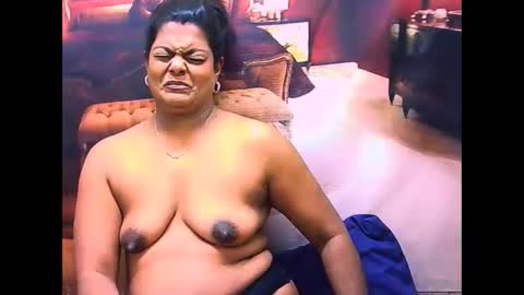 indiancherrypie online show from June 2026 10:37:02 AM