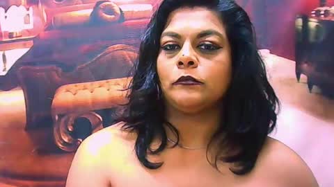 indiancherrypie online show from June 2026 07:22:02 AM