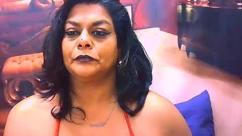 indiancherrypie online show from June 2026 07:26:02 PM
