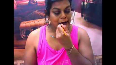 indiancherrypie online show from June 2026 01:26:02 PM
