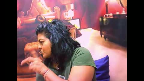 indiancherrypie online show from June 2026 05:45:02 AM