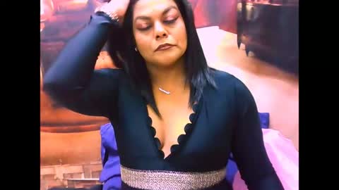 indiancherrypie online show from June 2026 05:26:02 AM