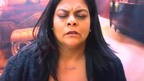 indiancherrypie online show from June 2026 06:05:02 PM