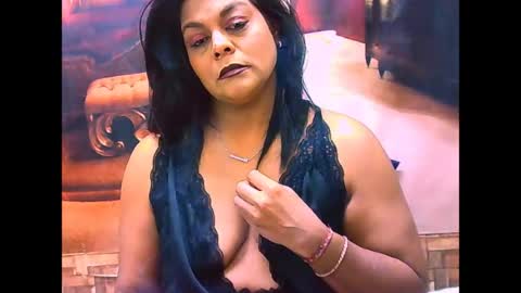 indiancherrypie online show from June 2026 06:11:01 AM