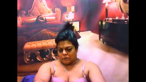 indiancherrypie online show from June 2026 05:28:01 AM