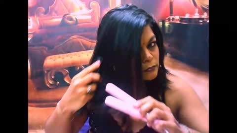 indiancherrypie online show from June 2026 06:29:02 PM