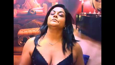 indiancherrypie online show from June 2026 05:12:01 AM