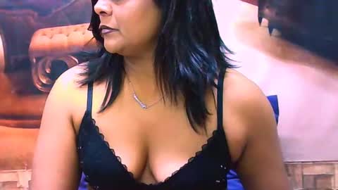 indiancherrypie online show from June 2026 06:40:02 AM