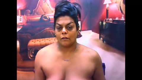 indiancherrypie online show from June 2026 06:45:02 PM