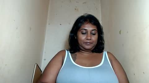 Snapshot of indiancoco chatting on June 2026 06:17:01 PM candice online show from June 2026 06:17:01 PM