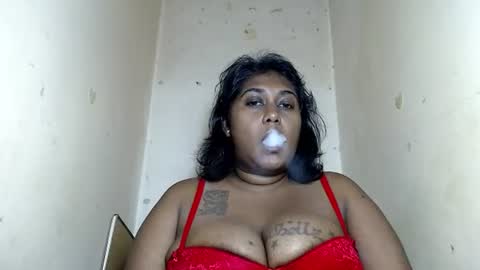 Snapshot of indiancoco chatting on June 2026 06:45:01 PM candice online show from June 2026 06:45:01 PM