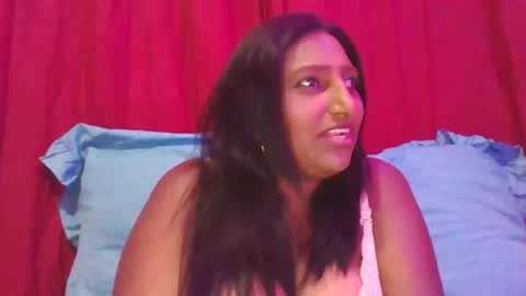 indian culture online show from October 2025 08:29:02 PM