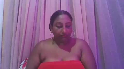 indian culture online show from February 2026 09:52:02 PM