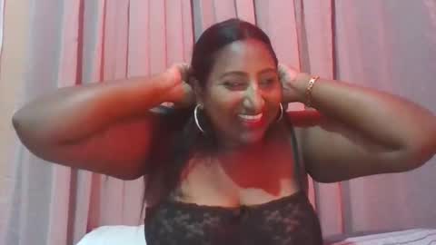 indian culture online show from March 2026 07:54:01 PM