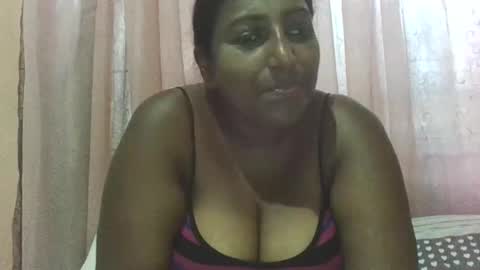 indian culture online show from March 2026 08:00:01 AM