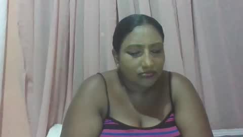 indian culture online show from March 2026 06:14:02 PM