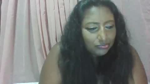 indian culture online show from March 2026 10:47:02 PM