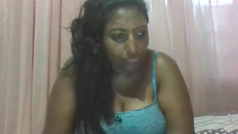 indian culture online show from March 2026 07:35:01 AM