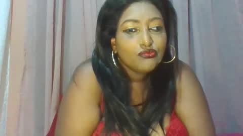 indian culture online show from April 2026 11:53:01 PM
