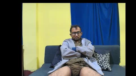 Snapshot of indiancumking chatting on January 2026 12:13:01 AM inindiancumking online show from January 2026 12:13:01 AM