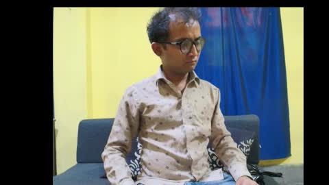 Snapshot of indiancumking chatting on February 2026 09:25:02 AM inindiancumking online show from February 2026 09:25:02 AM