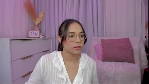 MIA online show from January 2025 03:10:02 PM