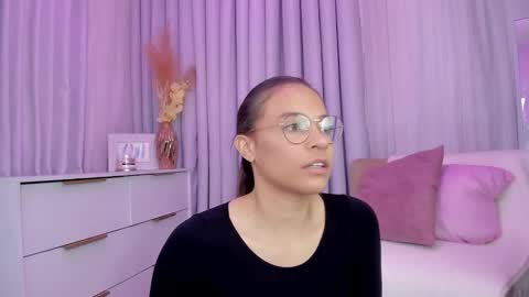 MIA online show from March 2025 05:11:02 PM