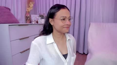 MIA online show from September 2025 03:17:02 PM