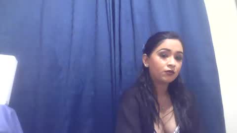 Snapshot of indiancutiexo chatting on September 2025 07:13:01 PM indiancutiexo online show from September 2025 07:13:01 PM