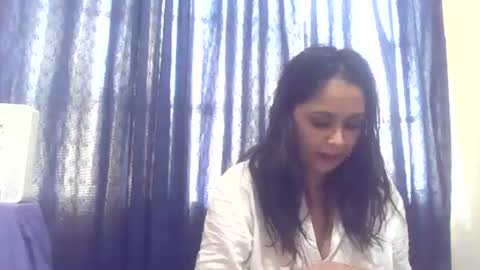 Snapshot of indiancutiexo chatting on September 2025 05:09:02 AM indiancutiexo online show from September 2025 05:09:02 AM
