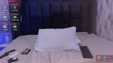 Snapshot of indiancutiie chatting on November 2025 07:36:02 PM LITTLE AINHOA online show from November 2025 07:36:02 PM