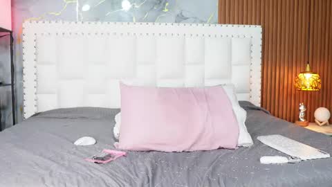 LITTLE AINHOA  online show from June 2026 08:12:02 PM