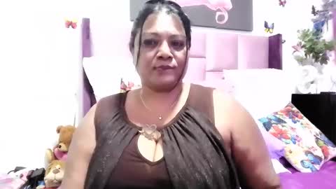 indiandelia online show from January 2025 08:11:01 PM