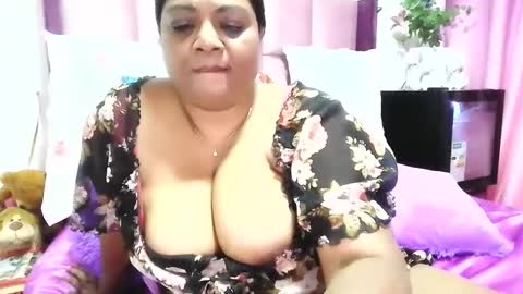 indiandelia online show from January 2025 10:15:02 PM