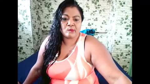 indiandelia online show from January 2025 06:28:02 AM