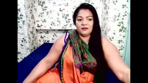 indiandelia online show from January 2025 06:46:01 AM