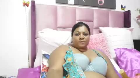 indiandelia online show from January 2025 11:35:01 PM