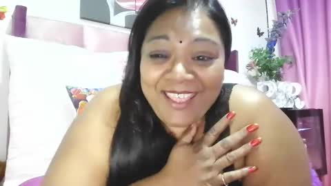 indiandelia online show from February 2025 07:28:01 PM