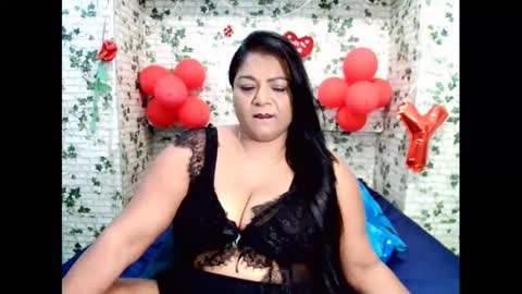 indiandelia online show from February 2025 06:51:02 AM